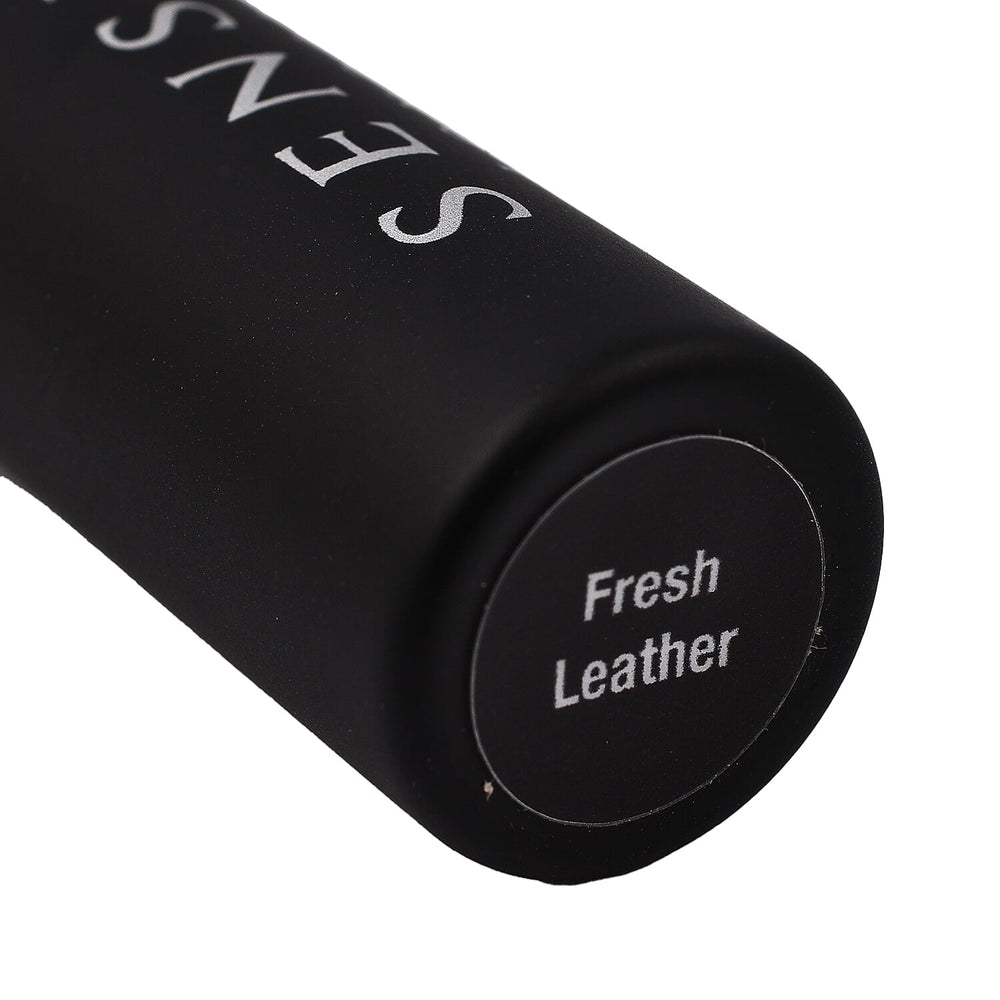 Sense London Fresh Leather - 10ml