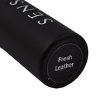 Sense London Fresh Leather - 10ml
