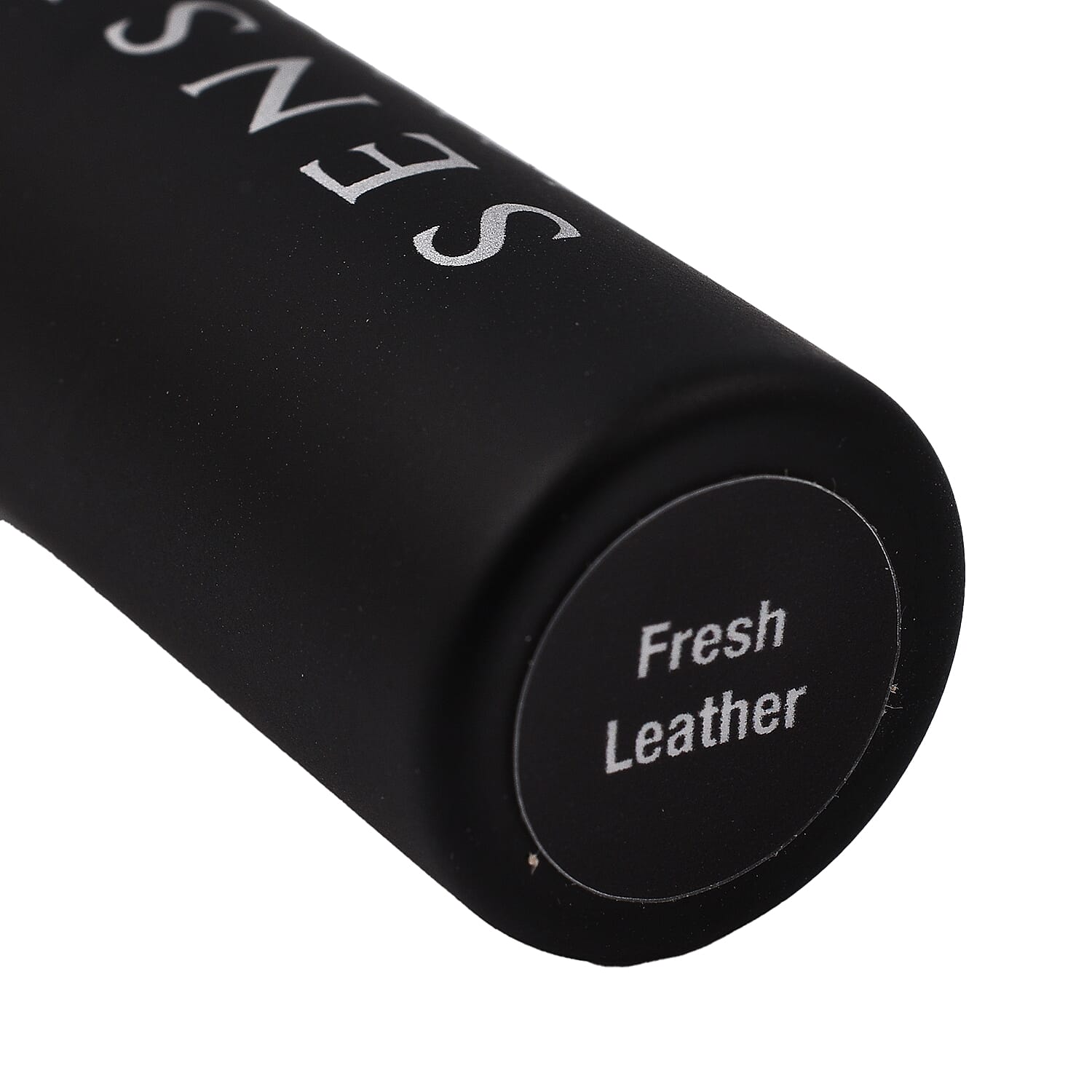 Sense London Fresh Leather - 10ml
