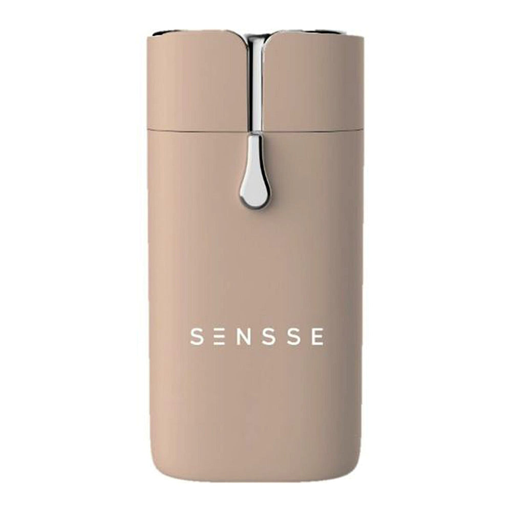 THE BEAUTY CLOSEOUT DEAL - Sensse Butterskin Shaver
