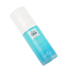 Veracova Intense Action Hydration Serum 30ml
