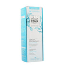 Veracova Intense Action Hydration Serum 30ml