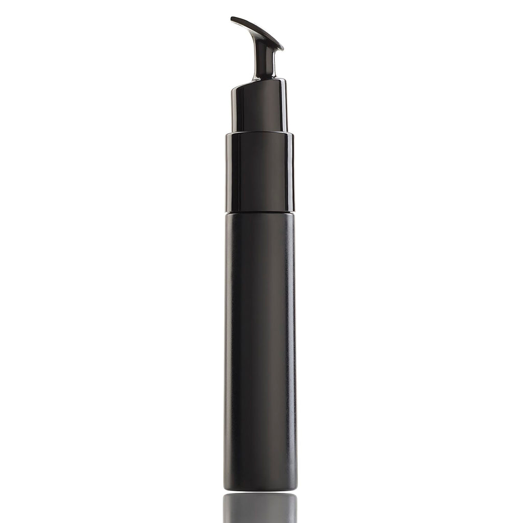 Collagen Boosting Serum Refill