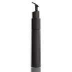 Collagen Boosting Serum Refill