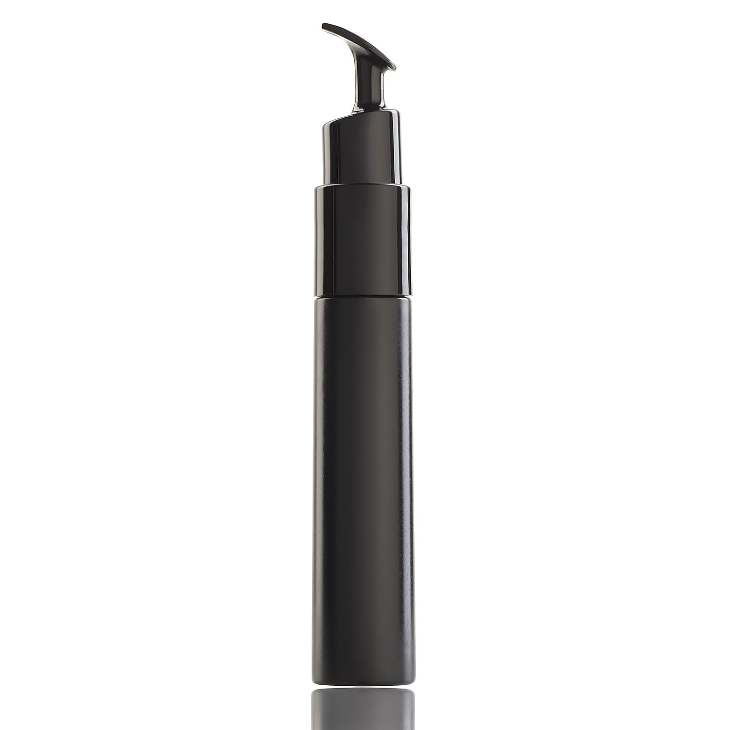Collagen Boosting Serum Refill
