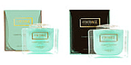 Set-2 Cocoage The Cryogenic Lumiere Creme Jour (Day Cream)