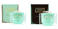 Set-2 Cocoage The Cryogenic Lumiere Creme Jour (Day Cream)