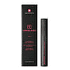 Set-2 UNIQLASH- Brows & Lash Growth Serum - 4ml