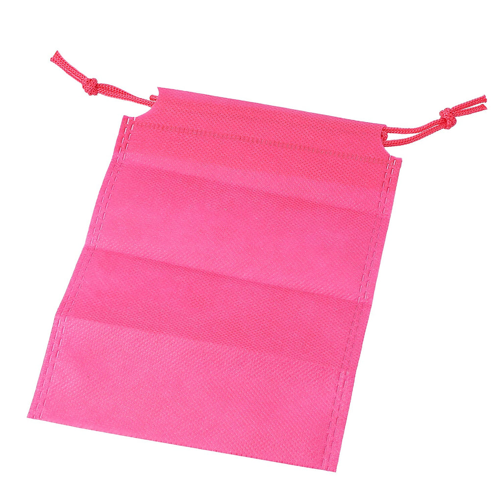Set of 5 - Resistance Strengthening Bands
