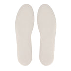 Set of 10 Foot Warmer Insoles (10 Pairs) - Size 7-8