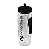 Set of 2 Acquablend Fruit Infuser Water Bottle 900mll