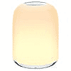 Set of 2 - Aukey Table Lamp For Bedroom