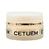Set of 2- Cetuem - SCR Gold Lip Allure - 15ml