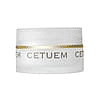 Set of 2- Cetuem - SCR Gold Oxygen Complex Eye Creme - 15ml