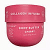 Set of 2 Cherry Licious Body Butter (400 Gms Each)