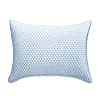 Set of 2 Chill-Tex Cool Touch Pillowcase