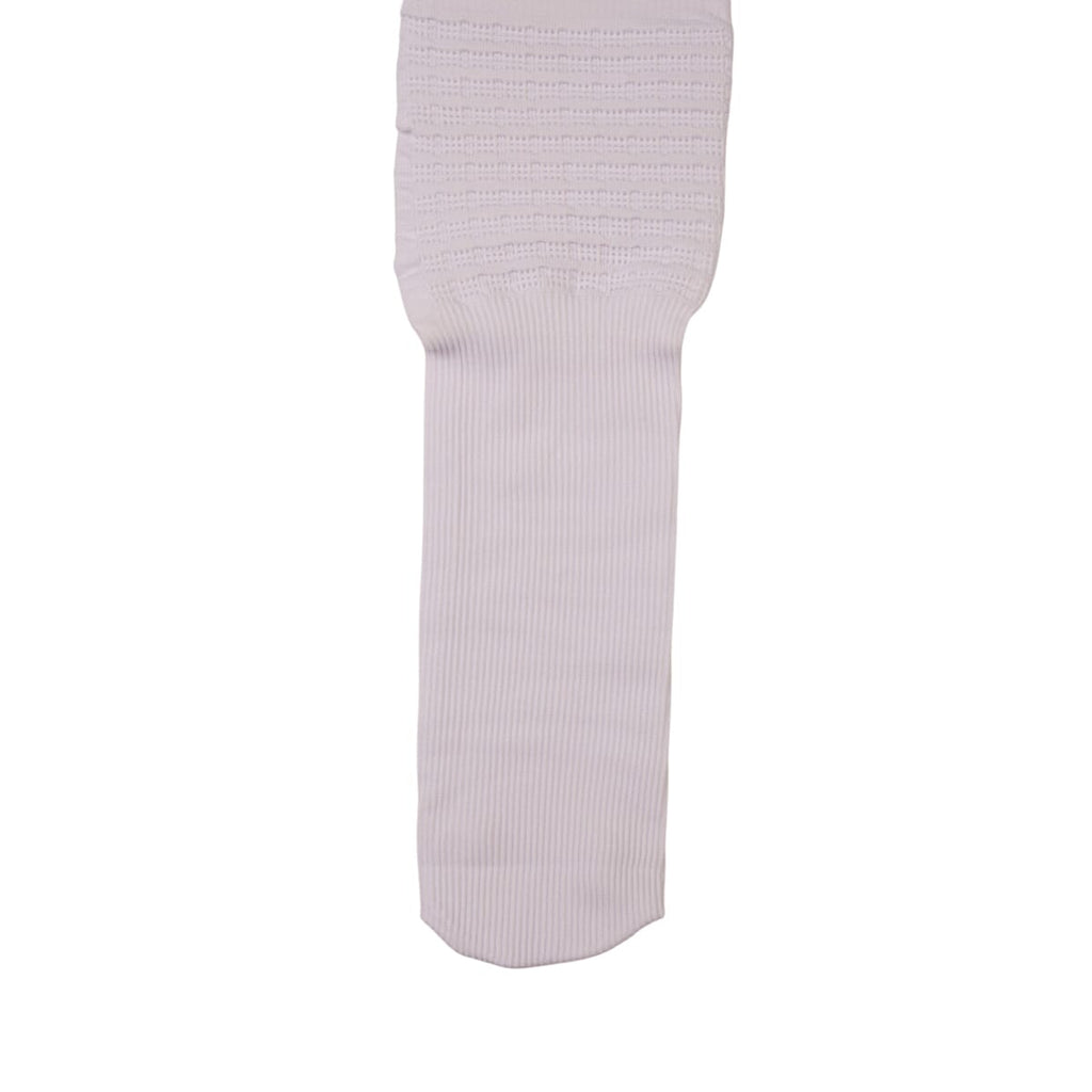 Set of 2 Compression Legging with Feet