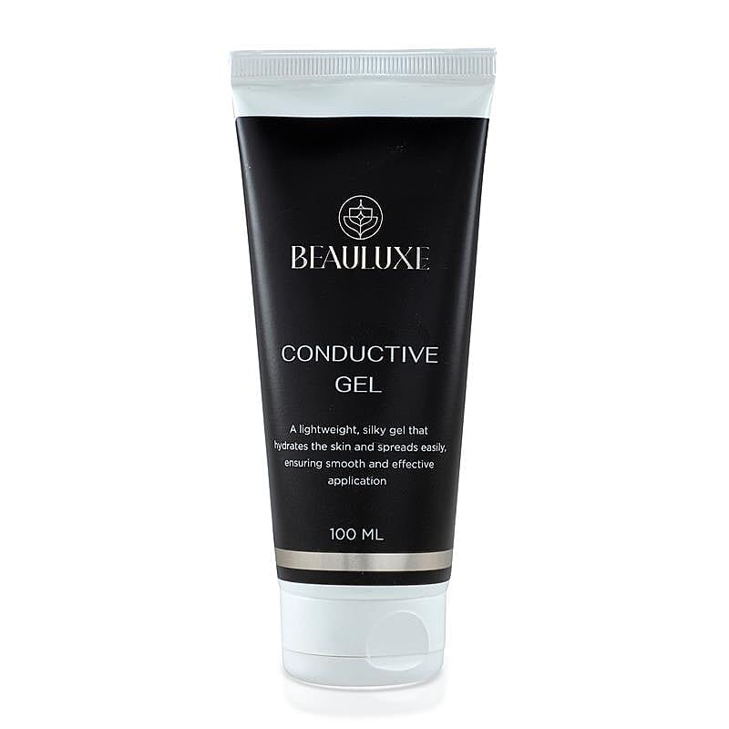 Set of 2 Condcutive Gel - 100ml Each