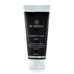 Set of 2 Condcutive Gel - 100ml Each
