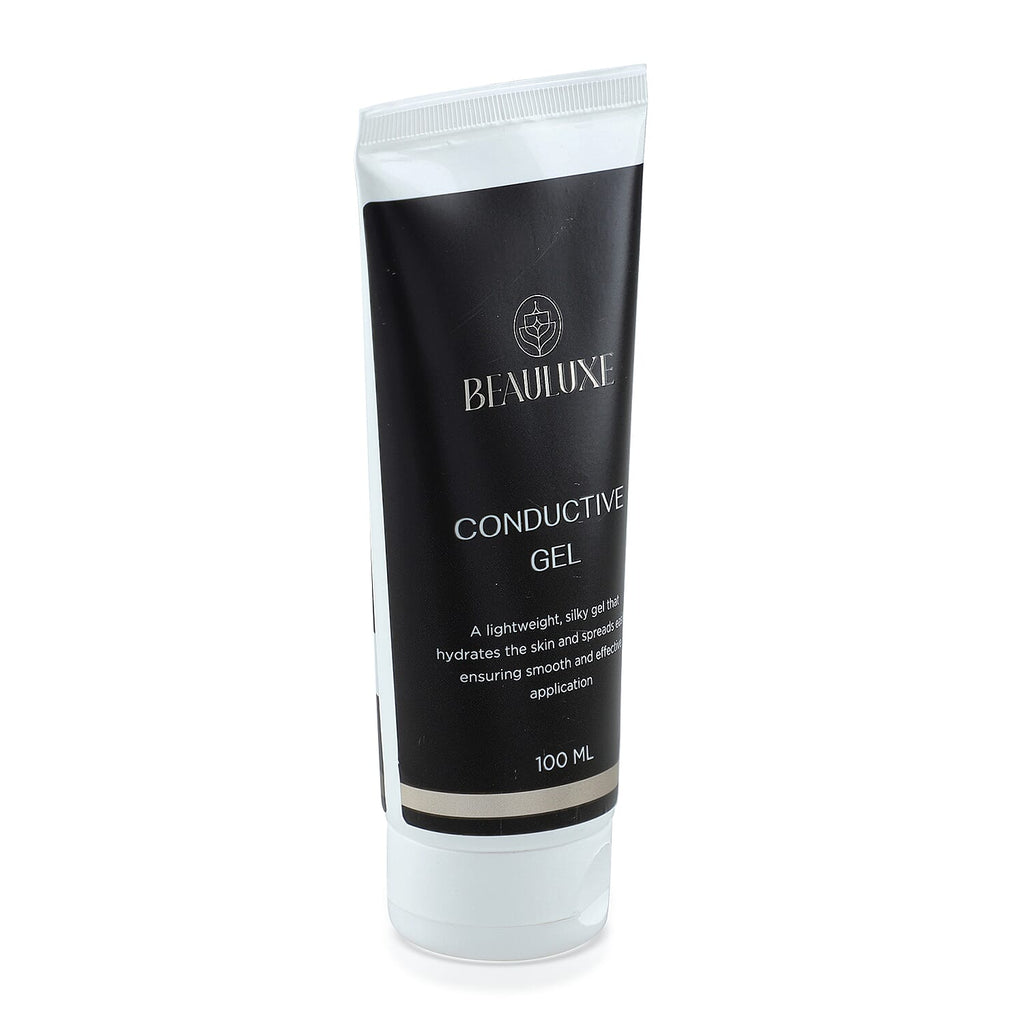 Set of 2 Condcutive Gel - 100ml Each