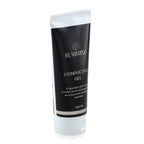 Set of 2 Condcutive Gel - 100ml Each