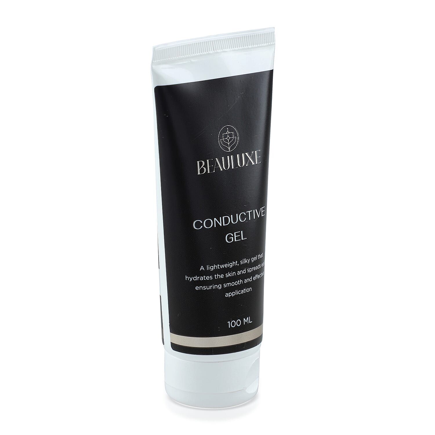 Set of 2 Condcutive Gel - 100ml Each