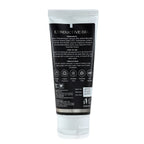 Set of 2 Condcutive Gel - 100ml Each