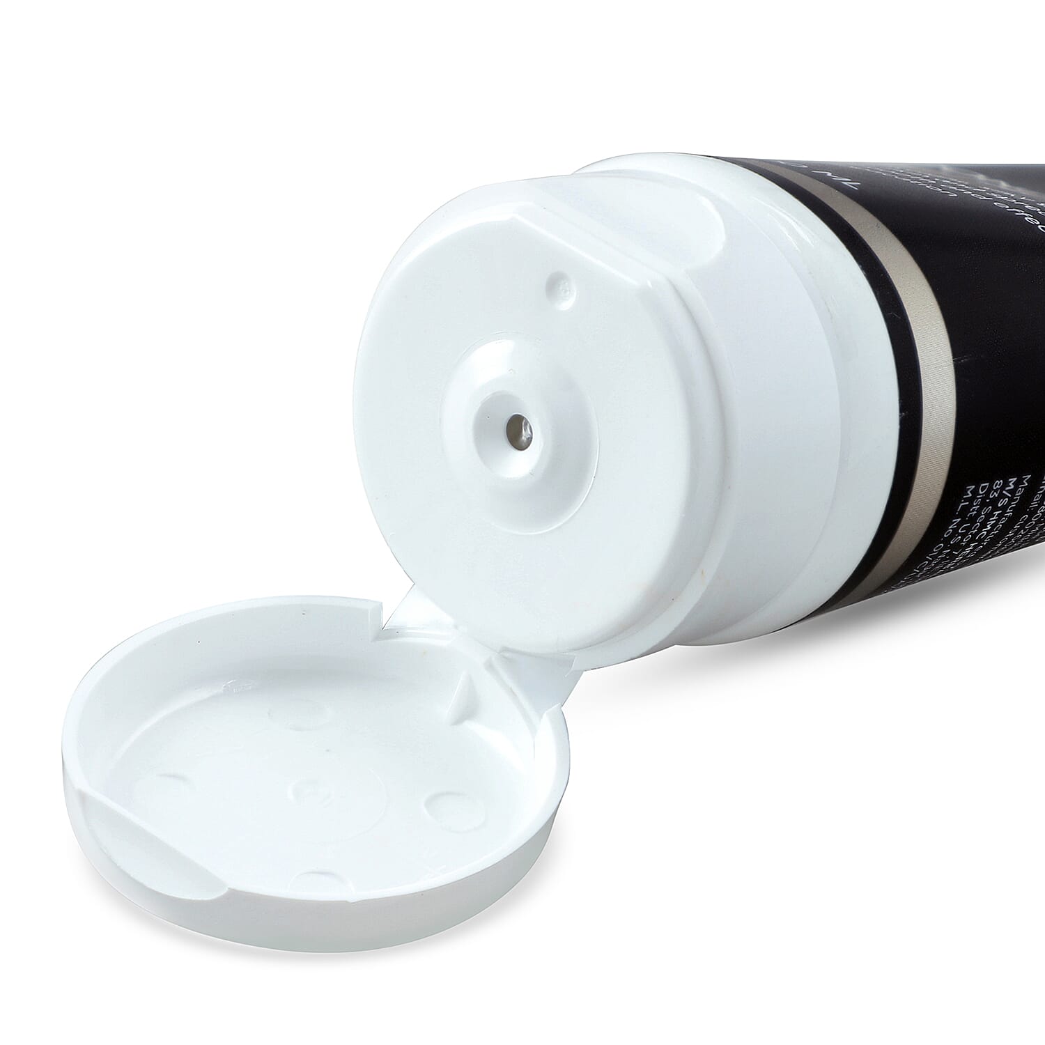 Set of 2 Condcutive Gel - 100ml Each