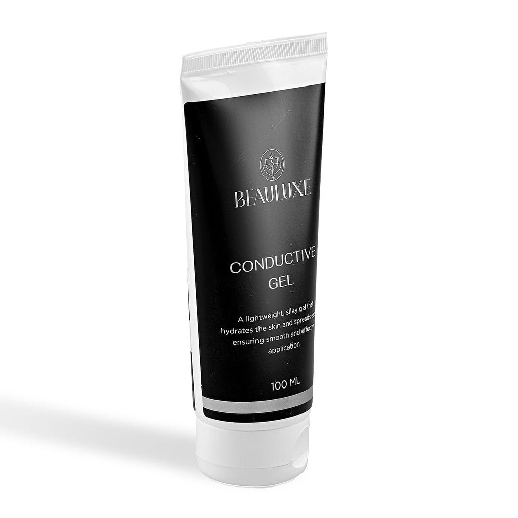Set of 2 Condcutive Gel - 100ml Each