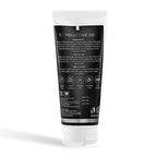 Set of 2 Condcutive Gel - 100ml Each