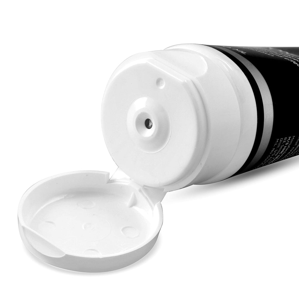 Set of 2 Condcutive Gel - 100ml Each
