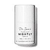 Set of 2 Dr. Sam Flawless Nightly Serum (30ml Each)