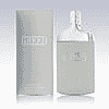 Set of 2 Fine Perfumery Greed Eau De Parfum For Him 100 Ml