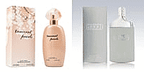 Set of 2 Fine Perfumery Innocent & Greed EDP (100ml each)