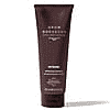 Set of 2- Grow Gorgeous  Intense Thickening Shampoo - 250ml