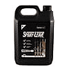 Set of 2 Homesmart Spray & Leave Patio Cleaner Concentrate - 5L (Makes up to 25 Litres)