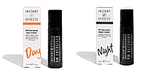 Set of 2- Instant Effects-  AM and PM Cream