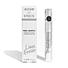 Set of 2 Instant Effects Deep Line Elixir (5ml Each)