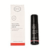 Set of-2- Instant Effects- Tri Active Hyaluronic Serum - 30ml