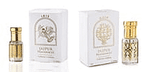 Set of 2 Jaipur Fragrance