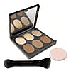 Set of 2- Jerome Alexander Magic Minerals Contour Kit