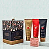 Set of 2 Luxurious Scottish Fine Soaps
