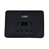 Set of 2 Multifunction Stand for Laptop, Tablet & Smartphone