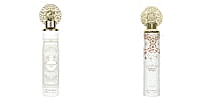 Set of 2 Nusuk Dubai Air Freshener 300ml