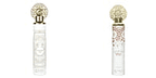 Set of 2 Nusuk Dubai Air Freshener 300ml