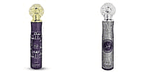 Set of 2 - Nusuk Dubai Nuqat Air Freshener - 300ml