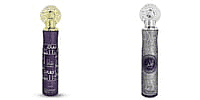 Set of 2 - Nusuk Dubai Nuqat Air Freshener - 300ml