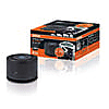 Set of 2 Osram AirZing Mini Air Purifier