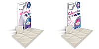 Set of 2 PatchMD Biotin & Collagen