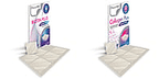 Set of 2 PatchMD Biotin & Collagen